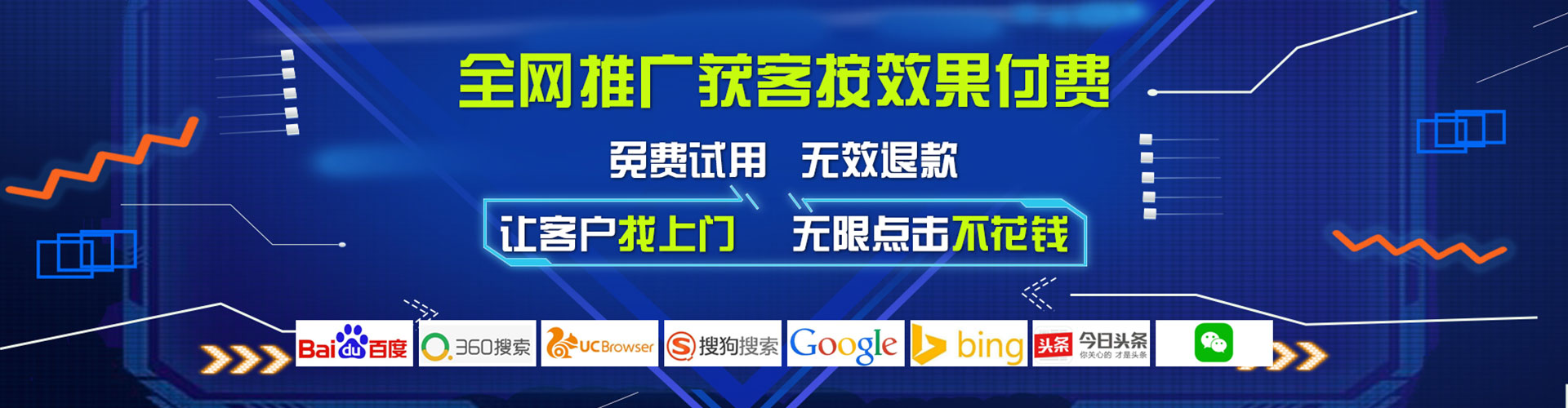 印台百度推广优化